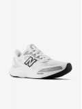 Sapatilhas New Balance Fresh Foam Arishi