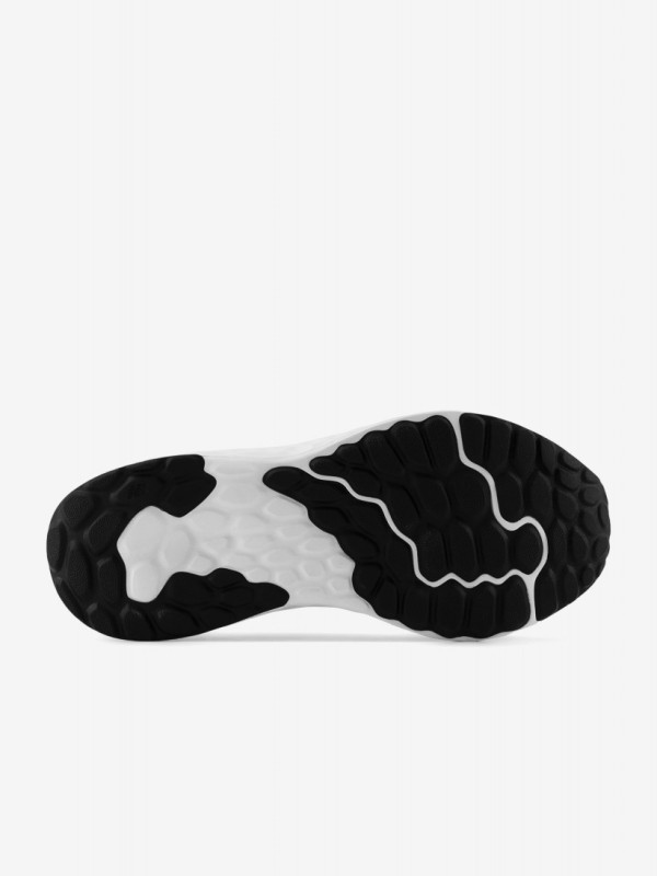 Sapatilhas New Balance Fresh Foam Arishi