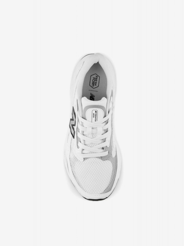 Sapatilhas New Balance Fresh Foam Arishi