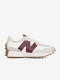 Sapatilhas New Balance WS327 -WS327 KA