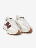 Sapatilhas New Balance WS327