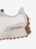 Sapatilhas New Balance WS327