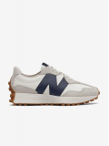 Sapatilhas New Balance WS327