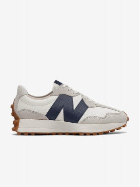 Sapatilhas New Balance WS327