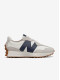 Sapatilhas New Balance WS327 -WS327 KB