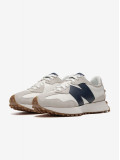 Sapatilhas New Balance WS327