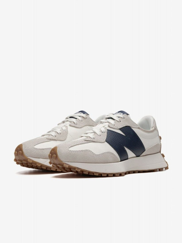 Sapatilhas New Balance WS327
