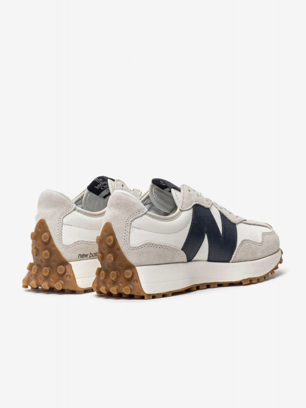 Sapatilhas New Balance WS327