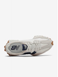 Sapatilhas New Balance WS327