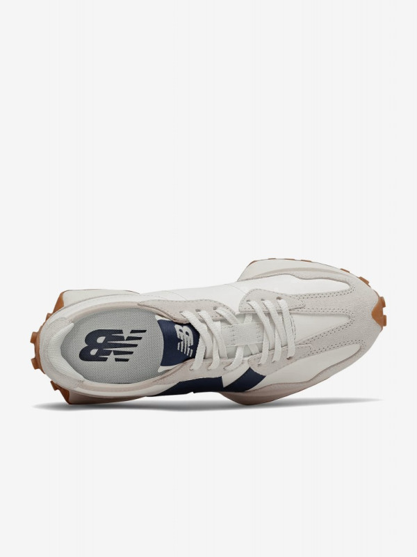 Sapatilhas New Balance WS327