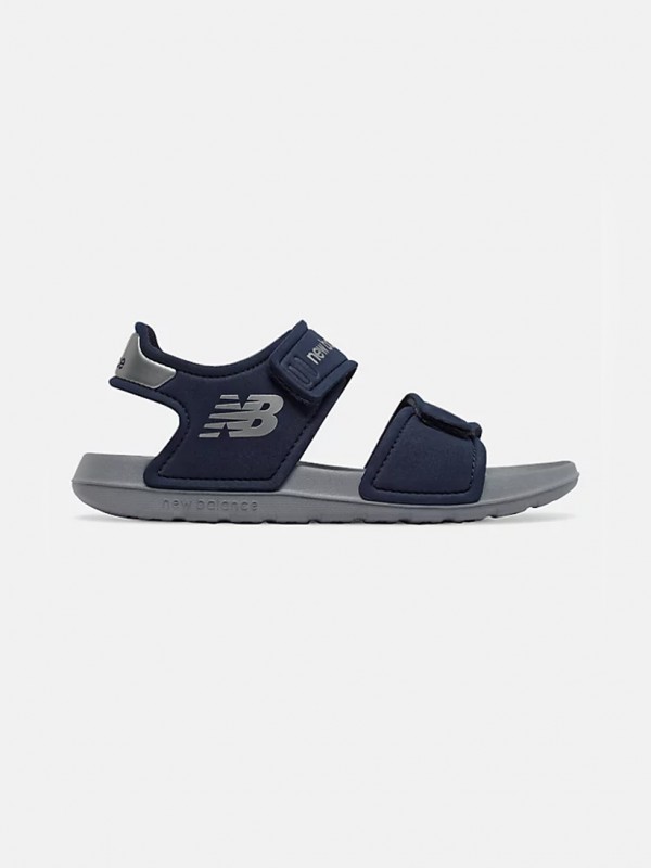sandalia new balance
