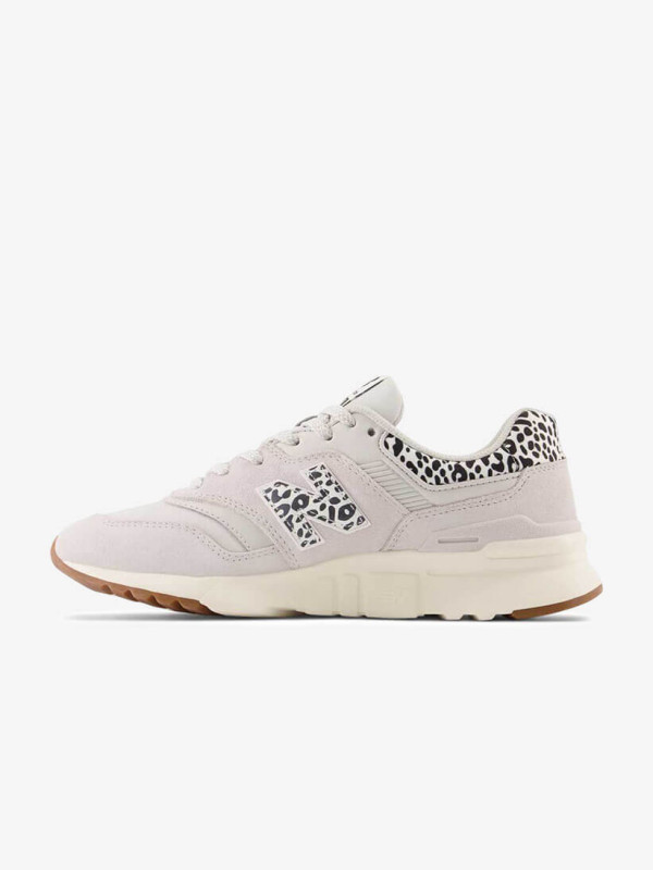 SAPATILHAS NEW BALANCE