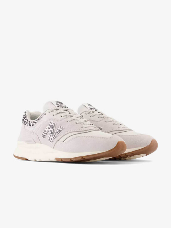 SAPATILHAS NEW BALANCE