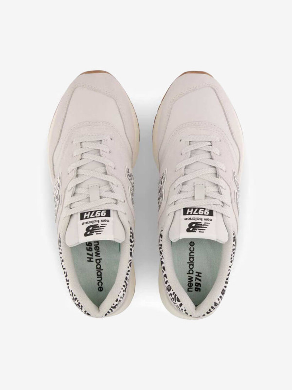 SAPATILHAS NEW BALANCE