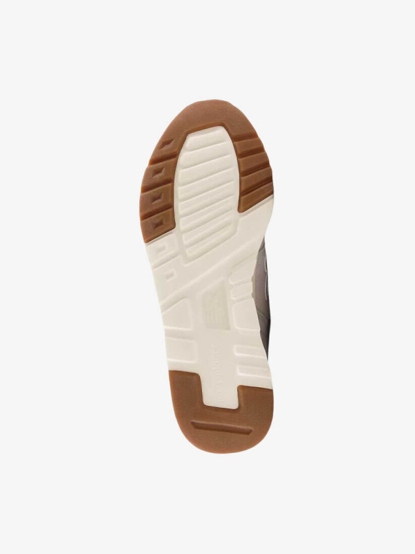 SAPATILHAS NEW BALANCE