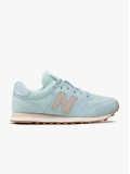 SAPATILHAS NEW BALANCE 500