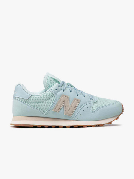 SAPATILHAS NEW BALANCE 500