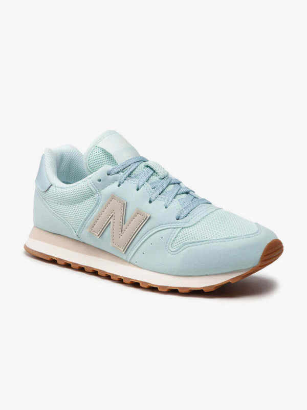 SAPATILHAS NEW BALANCE 500