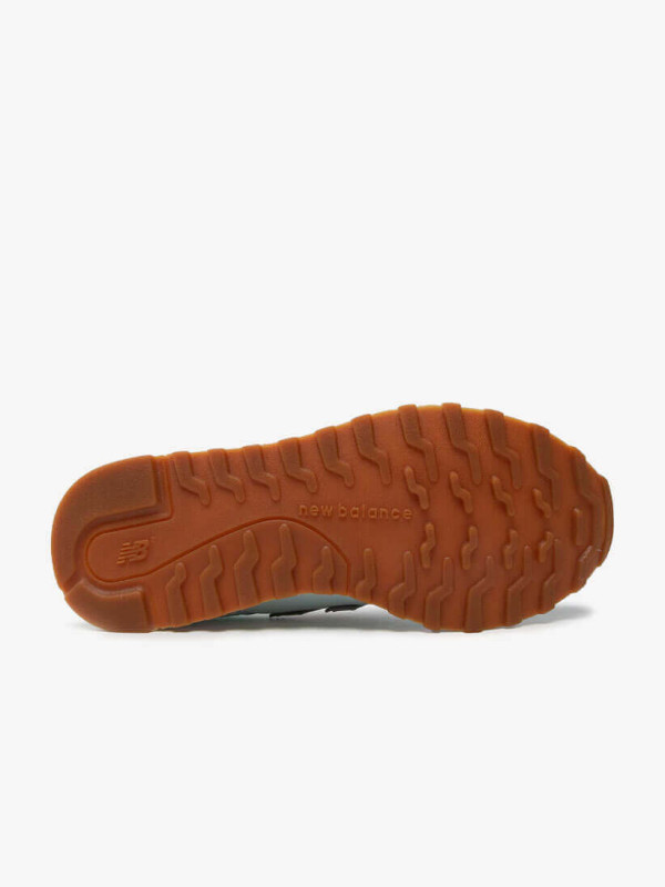 SAPATILHAS NEW BALANCE 500
