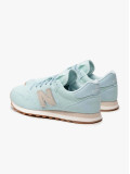 SAPATILHAS NEW BALANCE 500