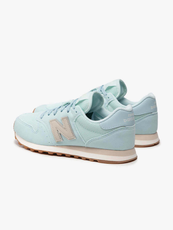 SAPATILHAS NEW BALANCE 500