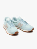 SAPATILHAS NEW BALANCE 500