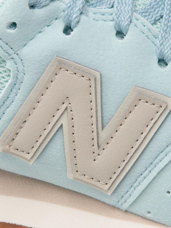 SAPATILHAS NEW BALANCE 500