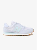 SAPATILHAS NEW BALANCE 500