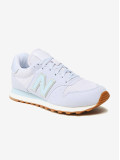 SAPATILHAS NEW BALANCE 500