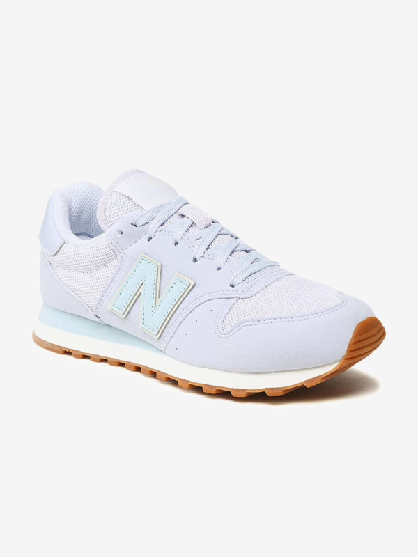 SAPATILHAS NEW BALANCE 500
