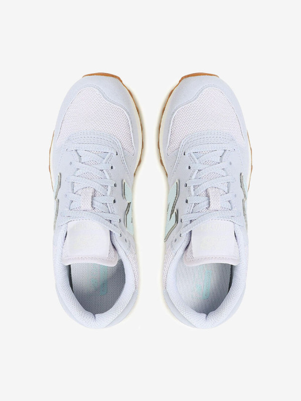 SAPATILHAS NEW BALANCE 500