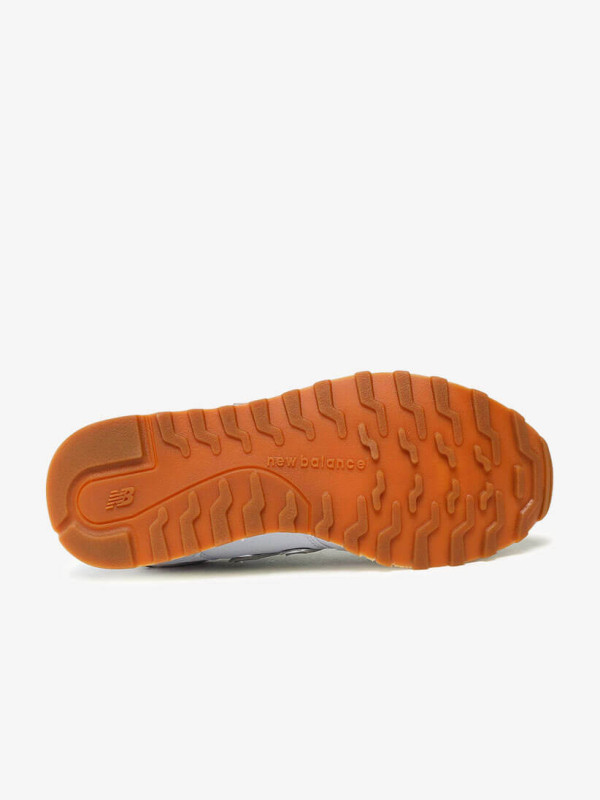 SAPATILHAS NEW BALANCE 500