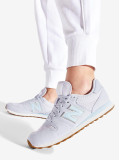 SAPATILHAS NEW BALANCE 500