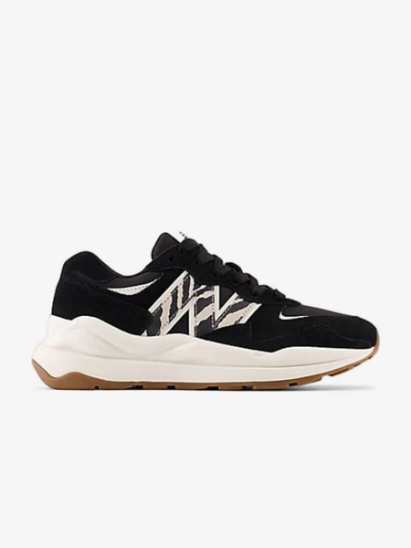 SAPATILHAS NEW BALANCE 5740