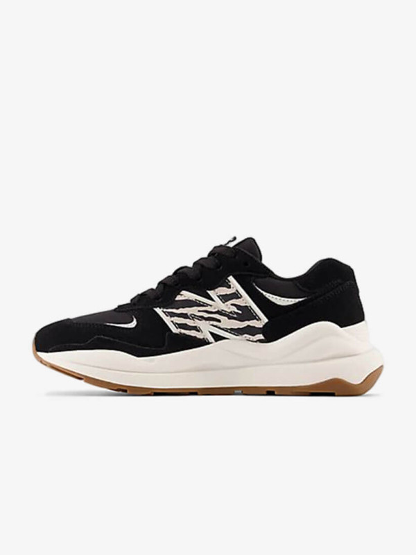 SAPATILHAS NEW BALANCE 5740