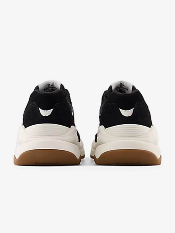 SAPATILHAS NEW BALANCE 5740