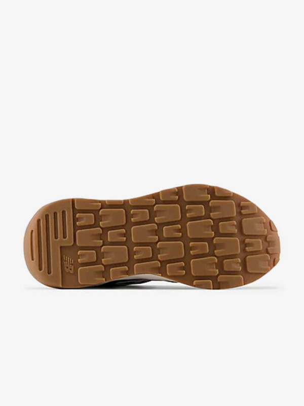 SAPATILHAS NEW BALANCE 5740