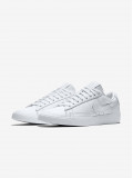Sapatilhas NIKE