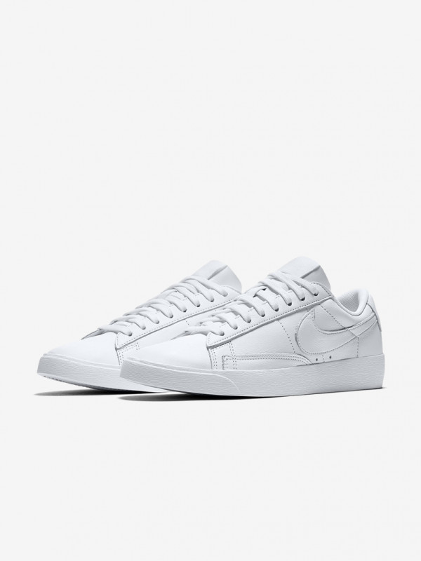 Sapatilhas NIKE