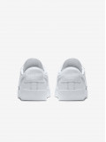 Sapatilhas NIKE