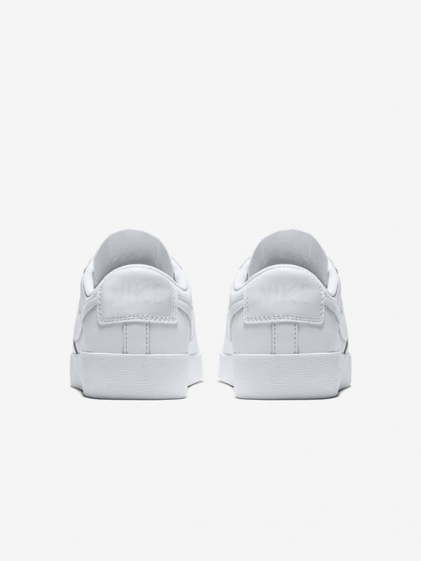 Sapatilhas NIKE
