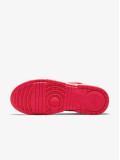 Sapatilhas Nike Dunk Low Disrupt