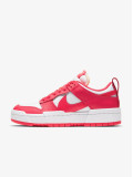 Sapatilhas Nike Dunk Low Disrupt