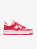 Sapatilhas Nike Dunk Low Disrupt