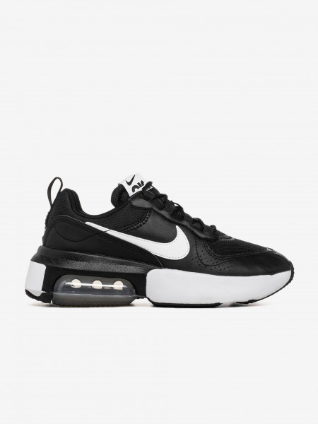 Sapatilhas Nike Air Max Verona