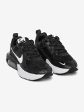 Sapatilhas Nike Air Max Verona
