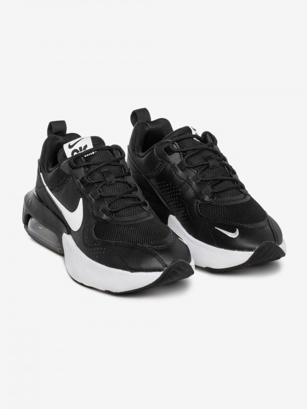 Sapatilhas Nike Air Max Verona
