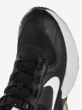 Sapatilhas Nike Air Max Verona
