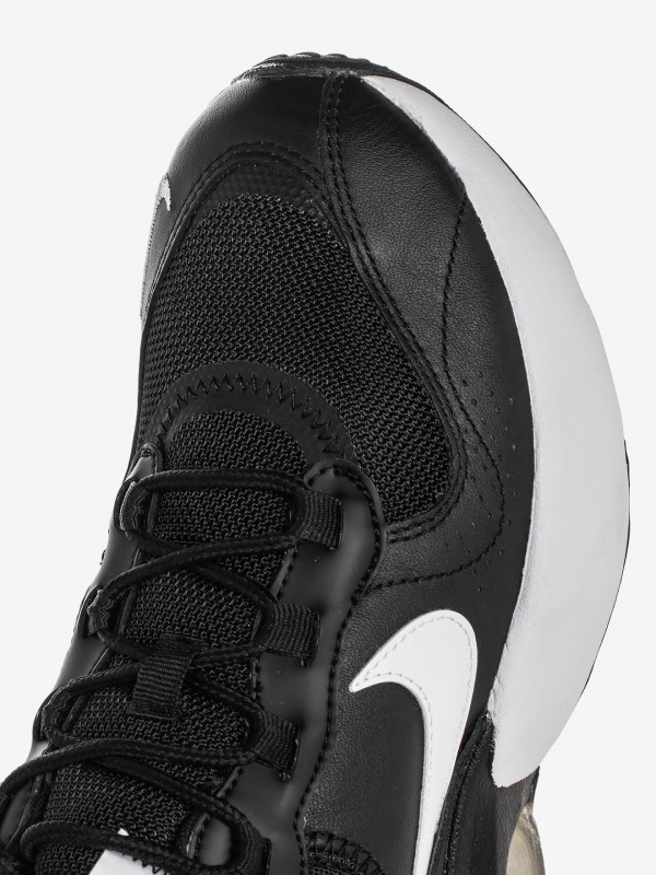 Sapatilhas Nike Air Max Verona