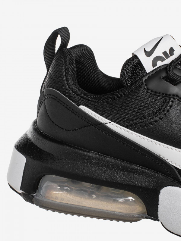 Sapatilhas Nike Air Max Verona